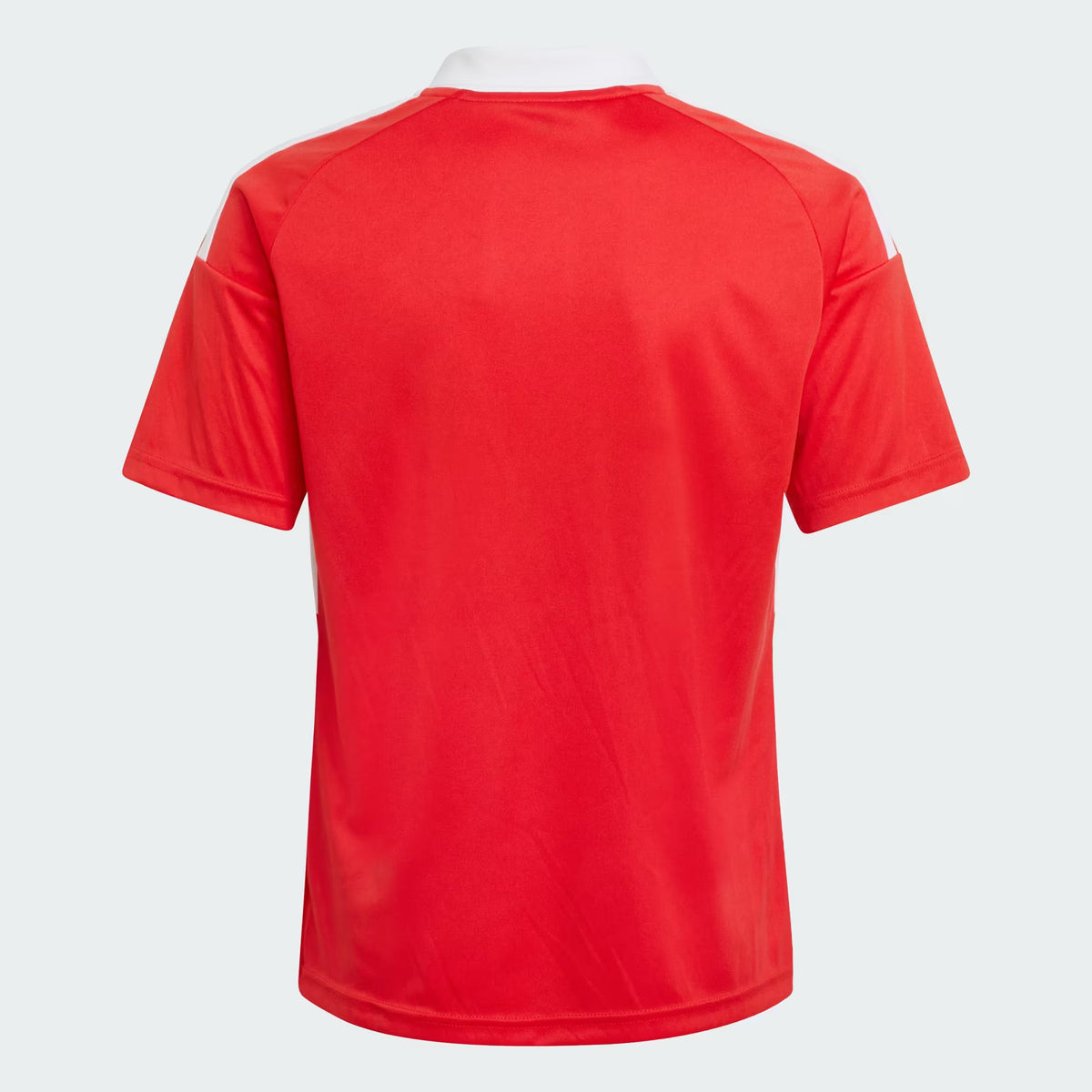 Chicago Fire FC 26/27 Home Kids Jersey
