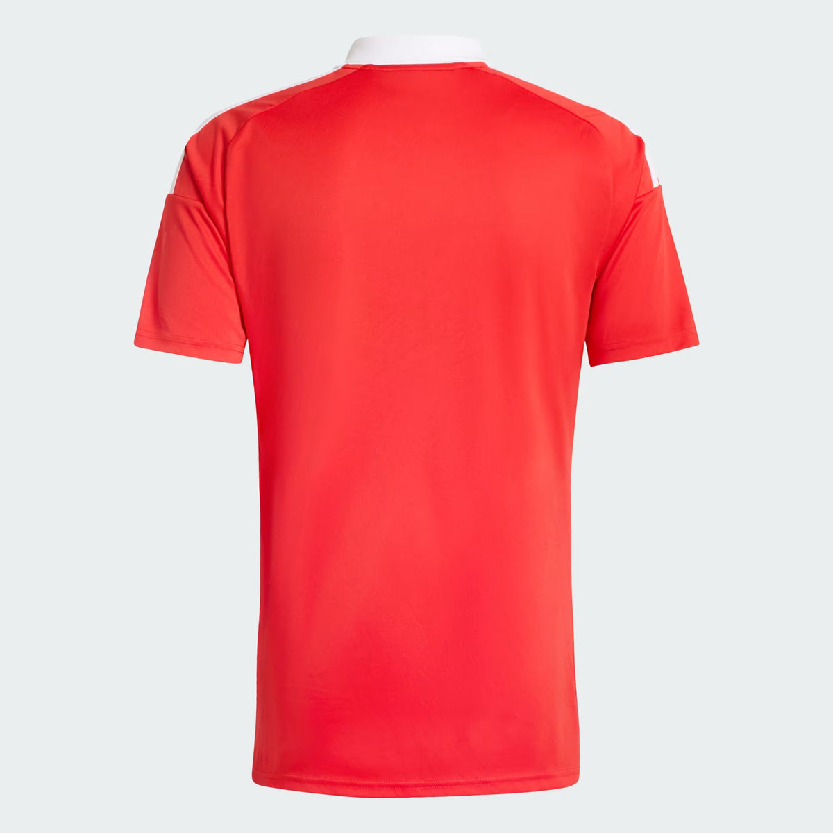 Chicago Fire FC 26/27 Home Jersey