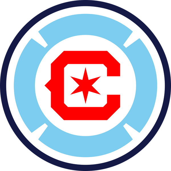 Chicago Fire FC Shop